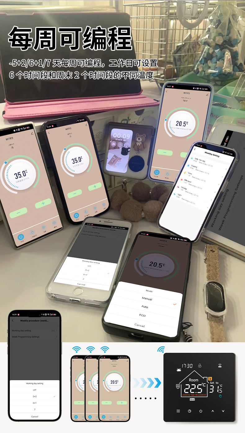 K7款地暖温控器(图7)